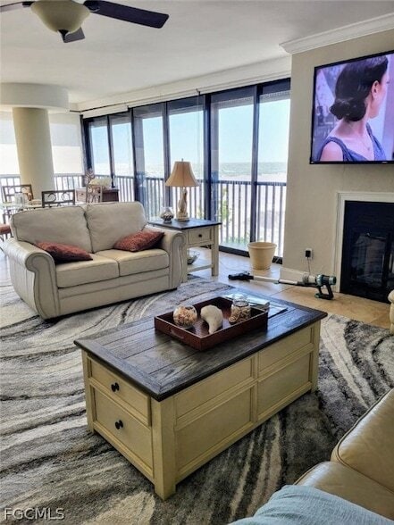 Photo - 26140 Hickory Blvd Unit 103