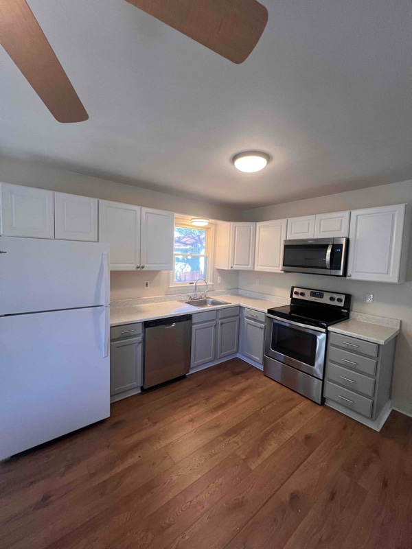 Photo - 39564 Potomac Ave