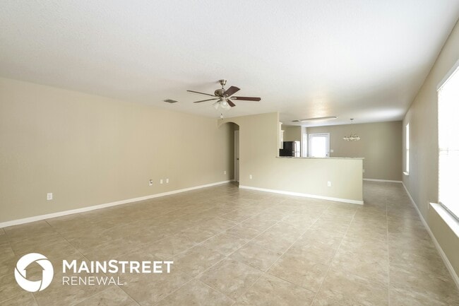 Photo - 11415 Coral Canyon