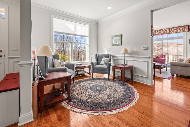 Photo - 1 Wilderswood Way