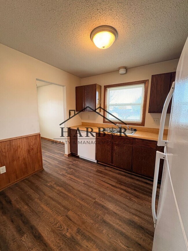 Photo - 2426 30th Ave NW Unit C