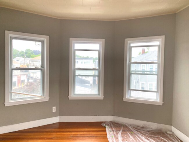 Photo - 15 Sturtevant Ave Unit 3