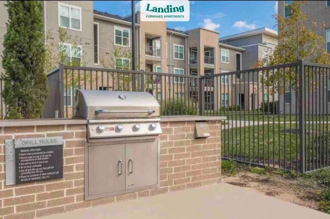 Photo - 2500 Greenhouse Rd Unit 7208.1306032