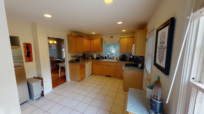 Photo - Adorable Plaza Midwood Bungalow For Rent