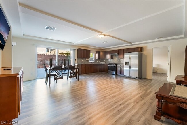 Photo - 8137 Crimson Creek Ct