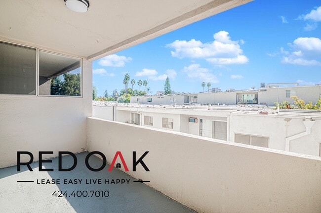 Photo - 4329 Colfax Ave Unit 207