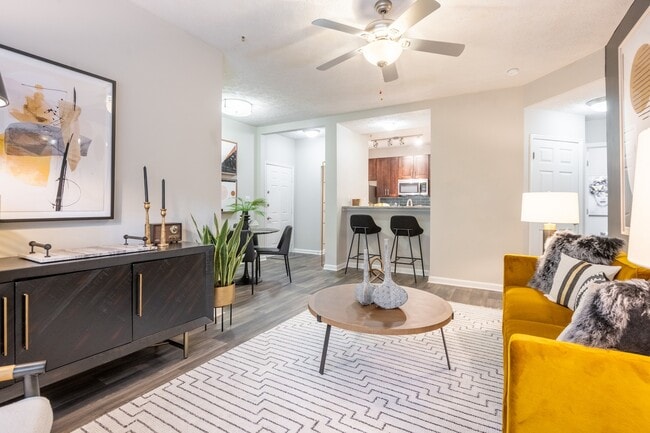 Photo - Hawthorne North Druid Hills