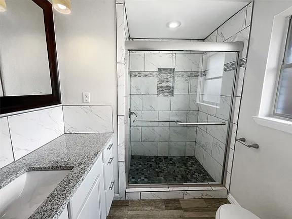 Photo - AVAILABLE NOW