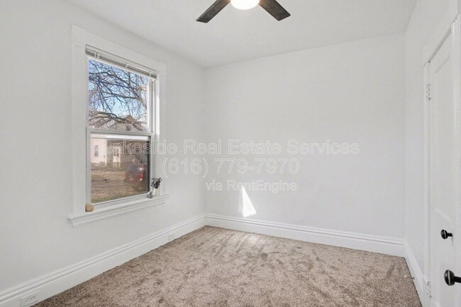 Photo - 1101 Dayton St SW