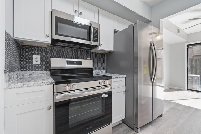 Photo - 1554 Monteberry Pl