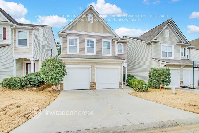 Photo - 120 Hydrangea Bend