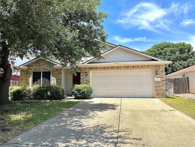 Building Photo - 2117 Kimra Ln