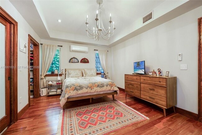 Photo - 1029 Milan Ave