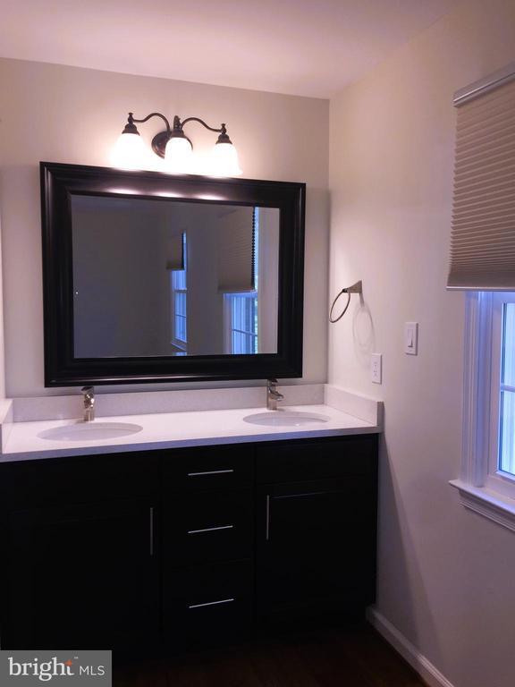 Photo - 7438 Chummley Ct