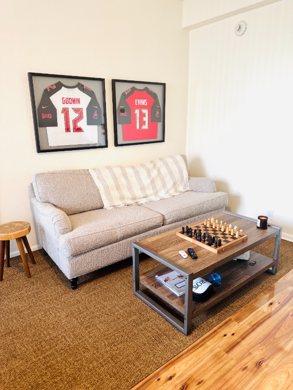 Photo - 2109 Bayshore Blvd Unit 709
