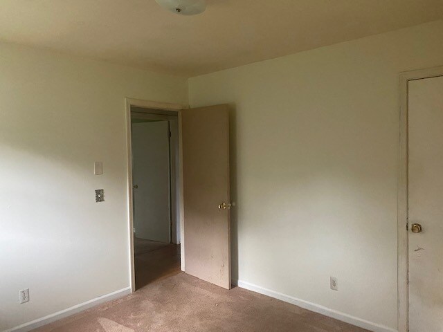 Photo - 3 Prestbury Dr