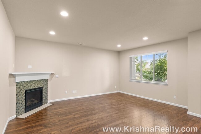 Photo - 7188 NW Abigail Terrace