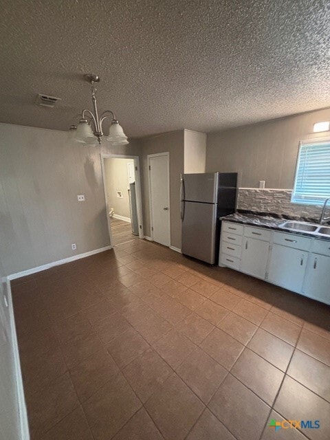 Photo - 501 S Main St