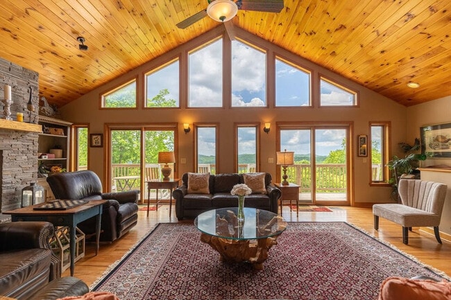 253 Alpine Rd Unit SI ID1609121P