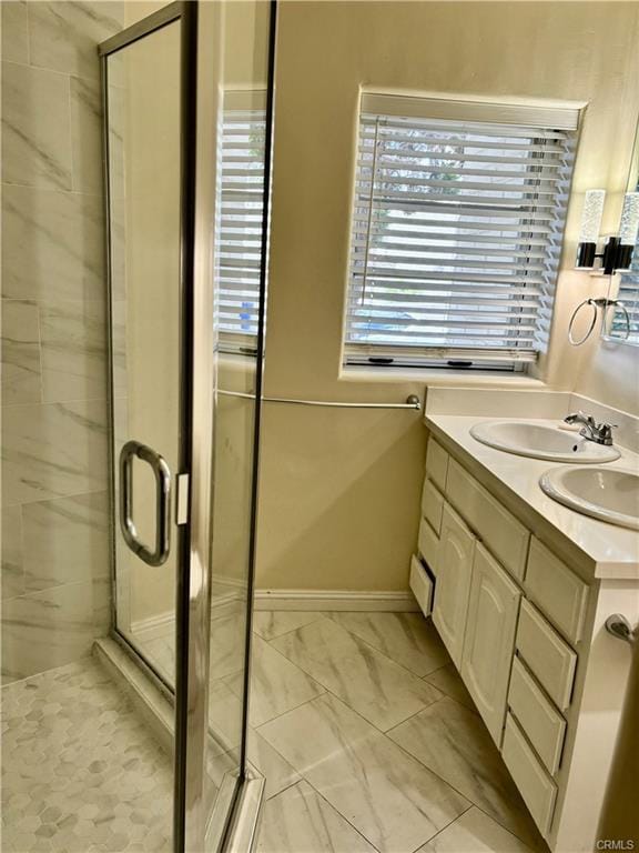 Photo - 888 Vía Del Monte