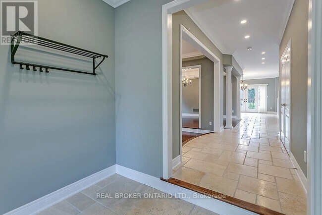Photo - 1510 Arrowhead Rd