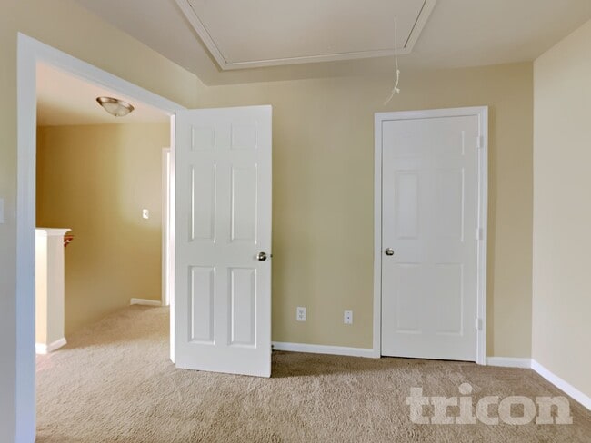 Photo - 7431 Fowler Springs Lane
