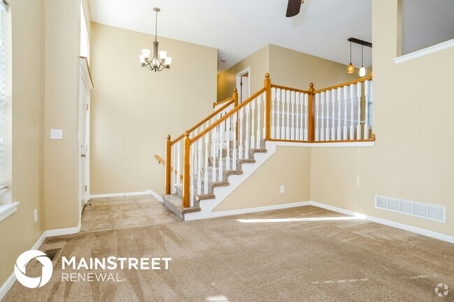 Building Photo - 618 Canter St Rental