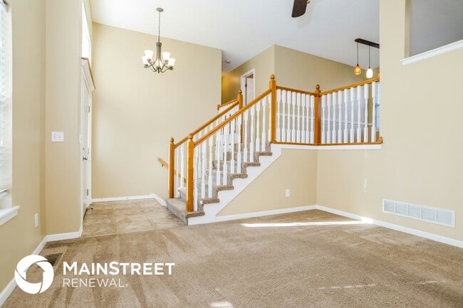 Building Photo - 618 Canter St Rental