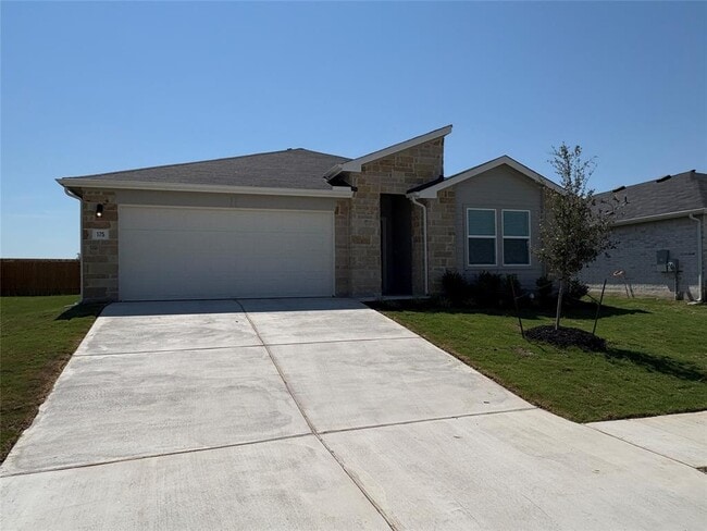 Building Photo - 175 Gazania Rd Rental