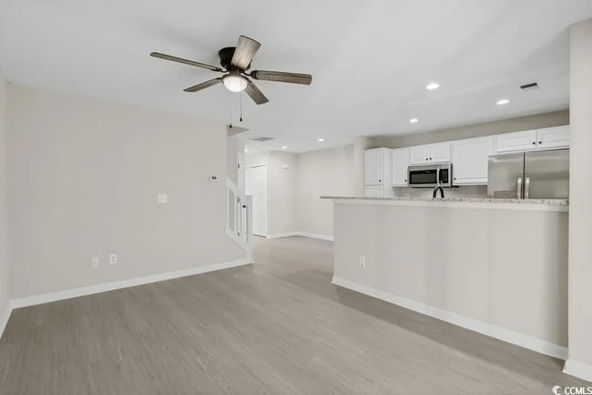 Photo - 753 Wilshire Ln