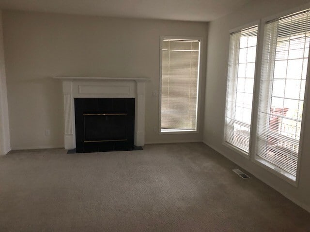 Photo - 4146 NW Oxbridge Dr