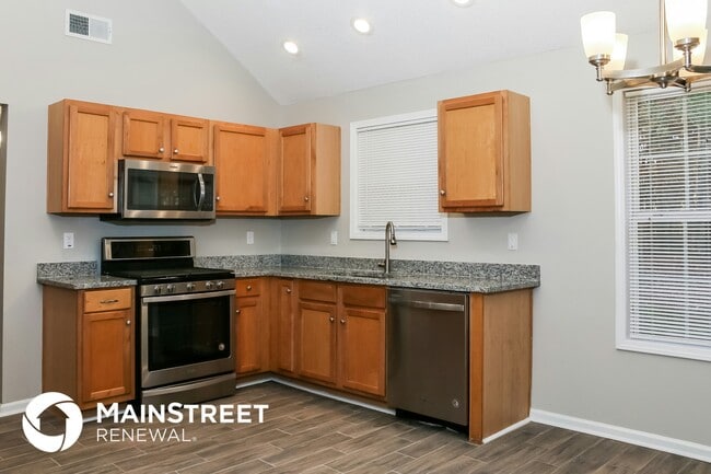 Photo - 50 Pebble Crossing