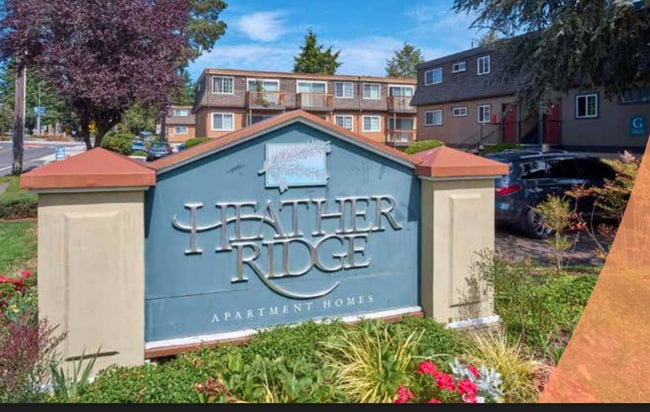 Photo - 20431 68th Ave W Unit D101