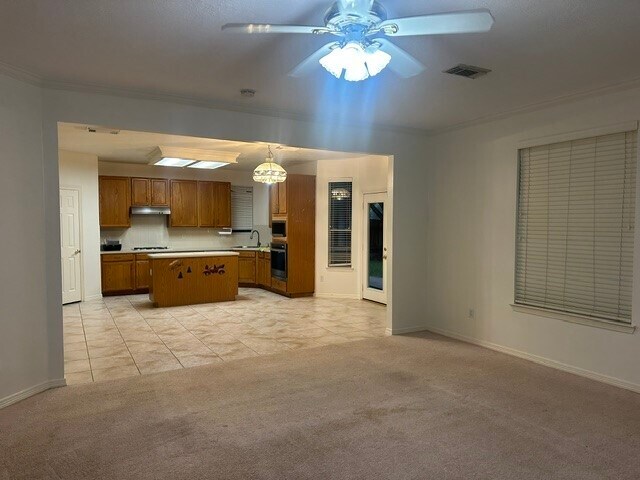 Photo - 1030 Forestburg Dr