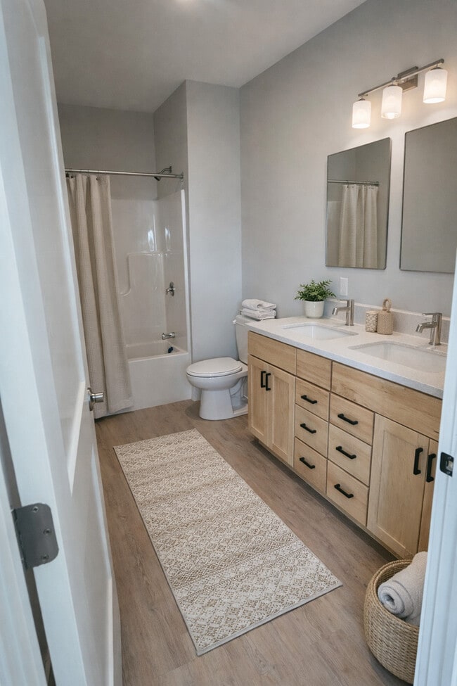 Photo - Stonecrop Meadows