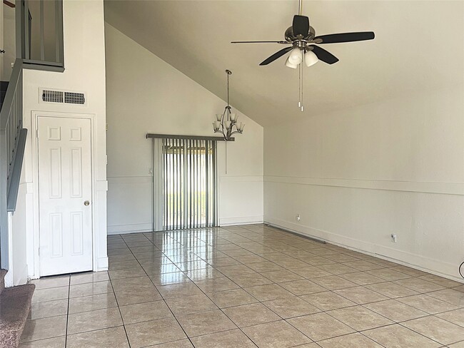 Photo - 19906 Rising Star Dr