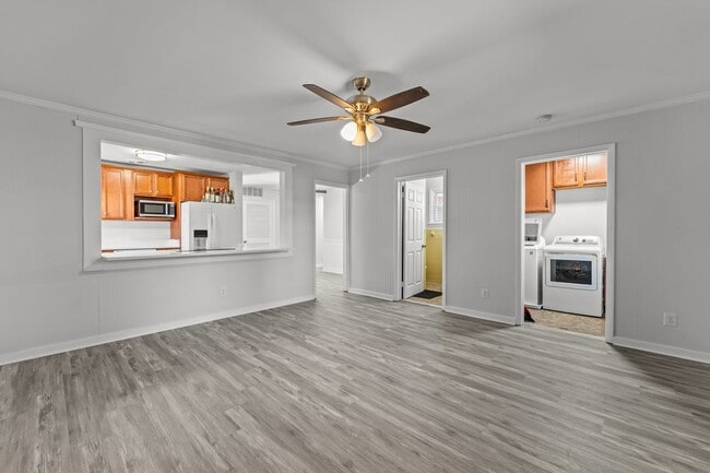 Photo - Charming 3-bedroom House