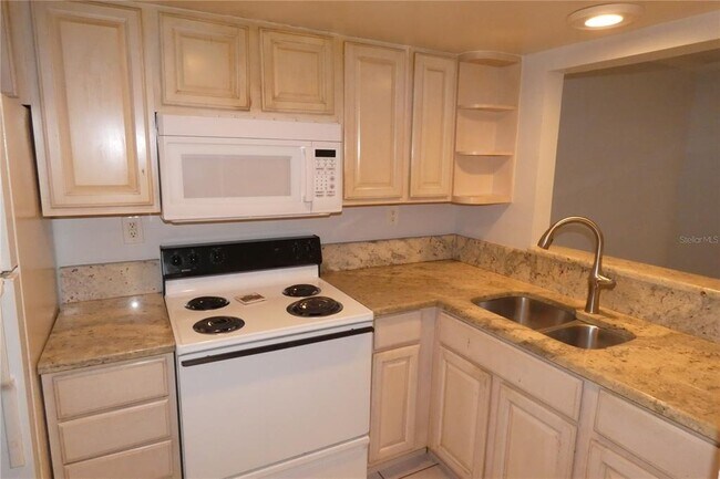 Photo - 121 3rd Ave N Unit 307