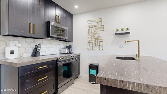 Photo - 5995 N 78th St Unit 2078