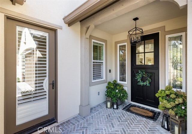 Photo - 37 Scarlet Maple Dr