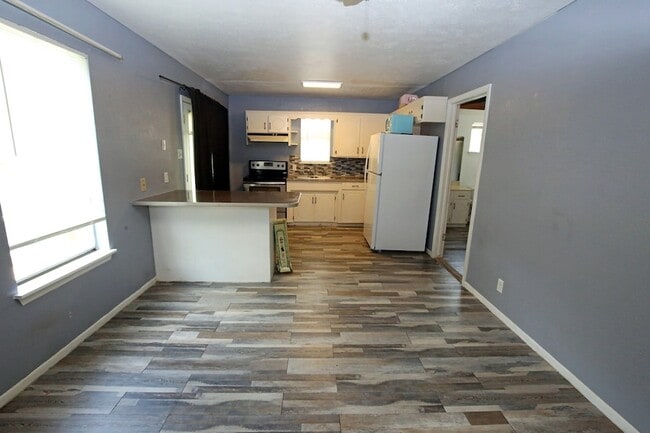 4406 Farm to Market 646 Rd N