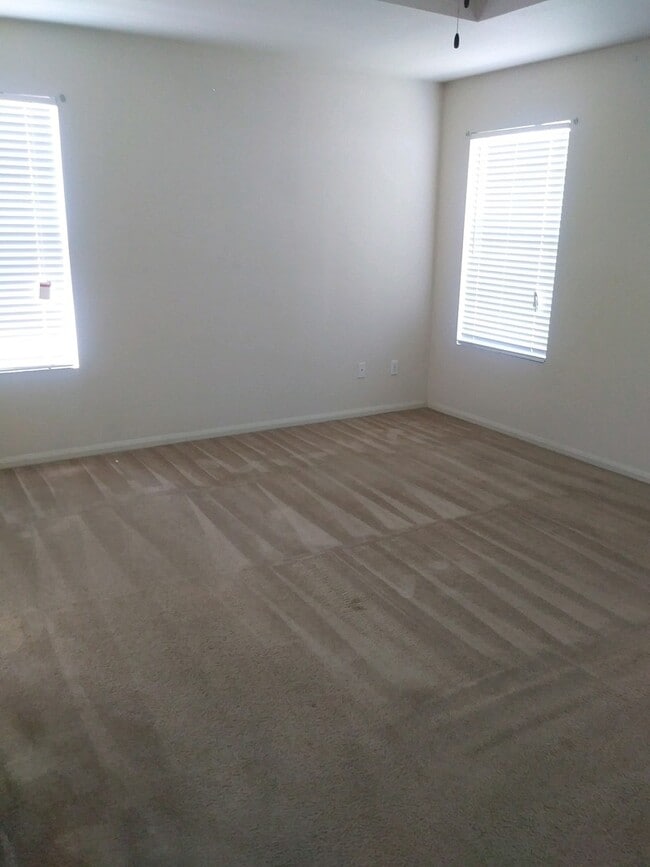 Photo - 4Br Home For Rent