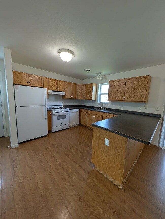 Photo - NOR1115 Unit 1115C