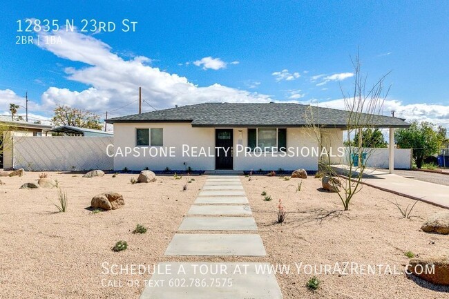 COMING SOON!: Gorgeous Remodeled Ranch sty... - COMING SOON!: Gorgeous Remodeled Ranch sty... House