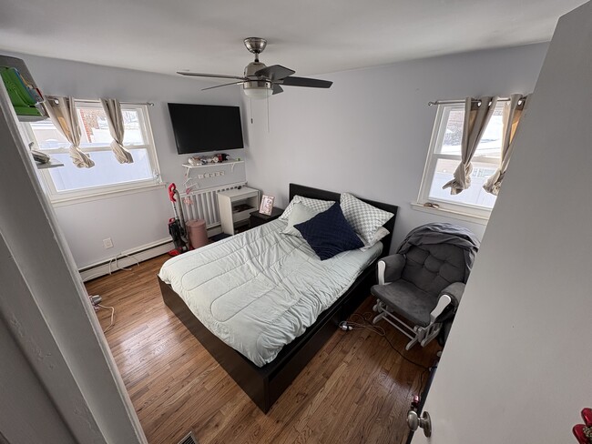Photo - 16 Wilson Ave Unit 1