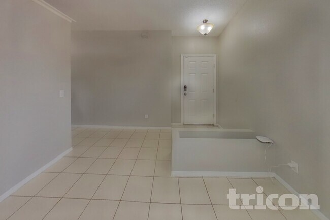 Photo - 12805 Cane Pole Ct