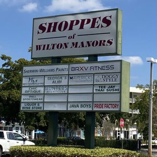 Photo - 2640 Ivy Apartments LLC