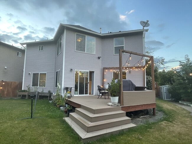 Photo - 3632 152nd St SE