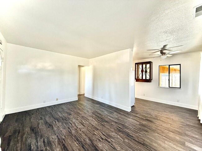 Photo - 2236 Home Dr