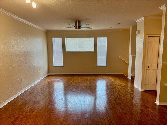 Photo - 1825 Shadow View Cir Unidad 1825